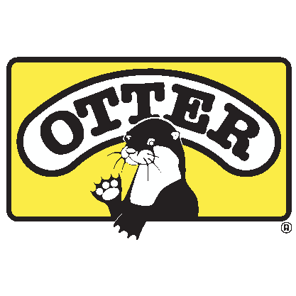 ot